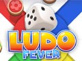 Игра Лудо Лудост онлайн