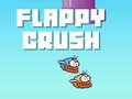 Игра Флапи Смъш онлайн