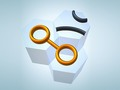 Игра Хекса Контур 3D онлайн