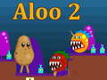 Игра Алу 2 онлайн