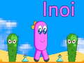 Игра Иной онлайн