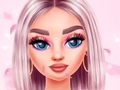 Игра Цветни Тенденции в TikTok онлайн