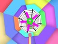 Игра Вортекс Тунел 3D онлайн