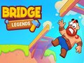 Игра Онлайн Бридж Легенда онлайн