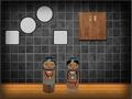 Игра Amgel Лесен Изход от Стая 50 онлайн