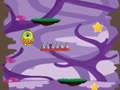 Игра Луд Скок Онлайн Игра онлайн