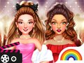 Игра Стилове на Подписи на Celebritи онлайн