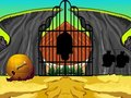 Игра Бягство от Черепните Врати онлайн