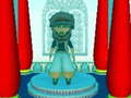 Игра Източен Сърфист 2D онлайн