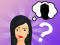 Игра Кой е това? онлайн