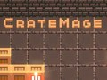 Игра МагНаКутии онлайн