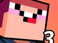 Игра Нуб срещу Про 3 онлайн