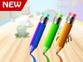 Игра Момчето с Ризографа Бягач онлайн
