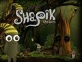 Игра Шапик: Приключението онлайн