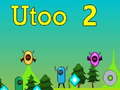 Игра Уту 2 онлайн