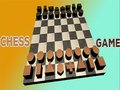 Игра Шахмат г-н онлайн