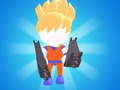 Игра Луд Стрелец 3D онлайн