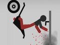 Игра Stickman Демонтиране 2022 онлайн