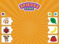 Игра Игра с 3 части онлайн