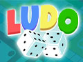 Игра Лудо онлайн