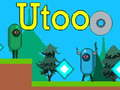 Игра Уту онлайн