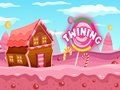 Игра Сплитане онлайн