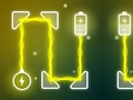 Игра Лазерно зареждане онлайн