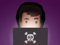Игра Хакерски Ръст онлайн