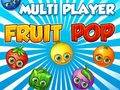 Игра Плодова Поп Мултиплейър онлайн