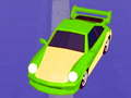Игра Игра Ace Drift онлайн