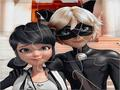Игра Колекция от пъзели с калинка онлайн