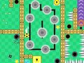 Игра ТопкаВания онлайн