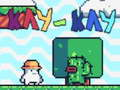 Игра Кли Кли онлайн