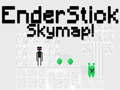 Игра Карта на небето EnderStick онлайн