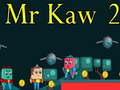 Игра Г-н Кав 2 онлайн