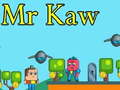 Игра Г-н Кау онлайн