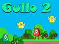 Игра Гуло 2 онлайн