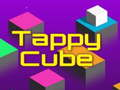 Игра Тапваща Кутия онлайн