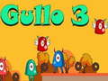 Игра Гуло 3 онлайн