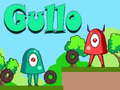 Игра Гуло онлайн