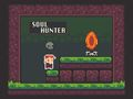 Игра Ловец на души онлайн