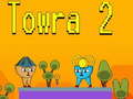 Игра Товра 2 онлайн