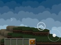 Игра Minecraft Комплект онлайн