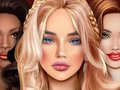 Игра Градина и Princess Фешънистка онлайн