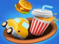 Игра Майстор на Забавата 3D онлайн