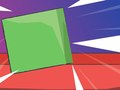 Игра Куб Рънър: Безкраен онлайн