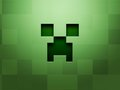 Игра ПодземиеCraft онлайн