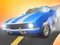 Игра Бърз Шофьор 2 онлайн