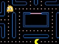 Игра Клон на Пакман онлайн