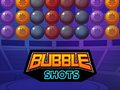 Игра Балонни Изстрели онлайн